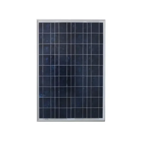 پنل خورشیدی 715 وات ترینا Trina Solar Vertex N پالت 33 عددی